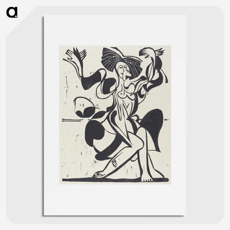 2-38_Ernst-Ludwig-Kirchner_picture