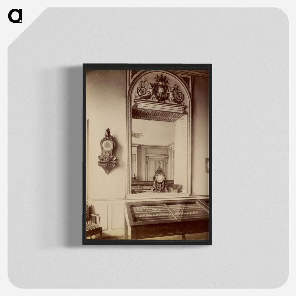 2-38_Eugene-Atget_blk-crop