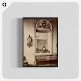 2-38_Eugene-Atget_blk-crop