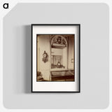 2-38_Eugene-Atget_blk