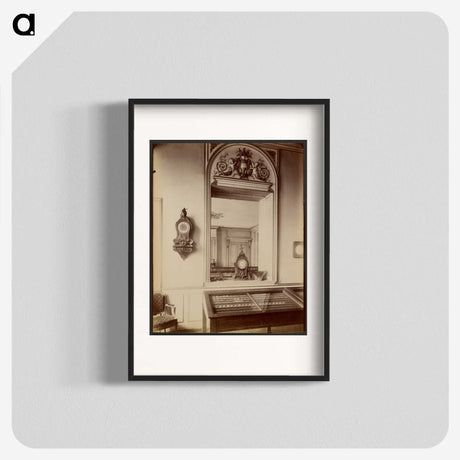 2-38_Eugene-Atget_blk