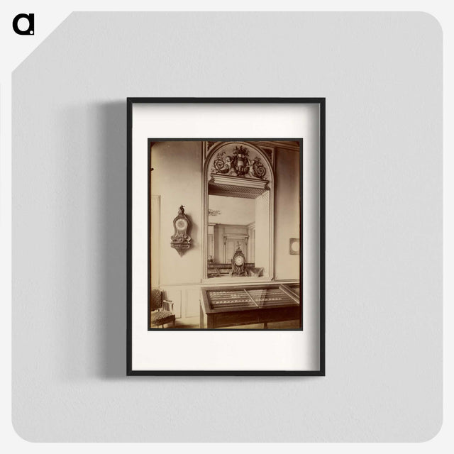2-38_Eugene-Atget_blk