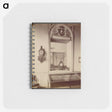 2-38_Eugene-Atget_memo