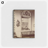 2-38_Eugene-Atget_memo