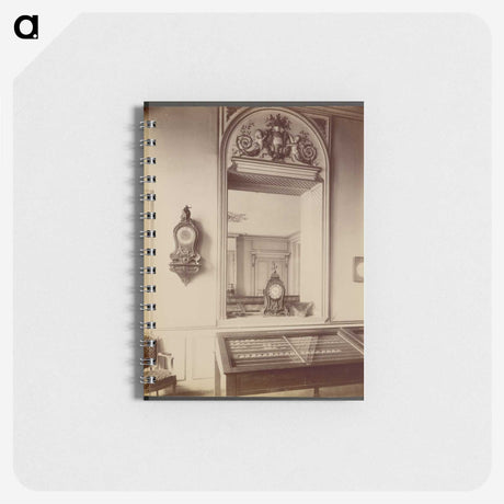 2-38_Eugene-Atget_memo