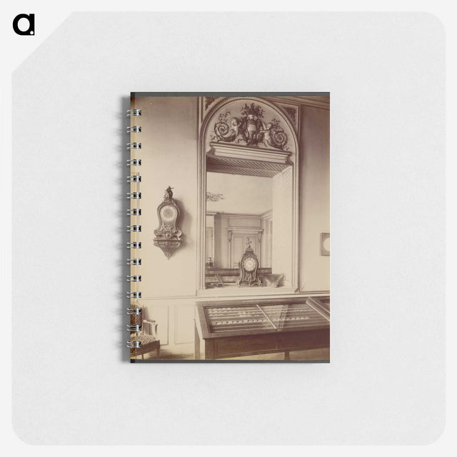 2-38_Eugene-Atget_memo