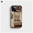 2-38_Eugene-Atget_phone