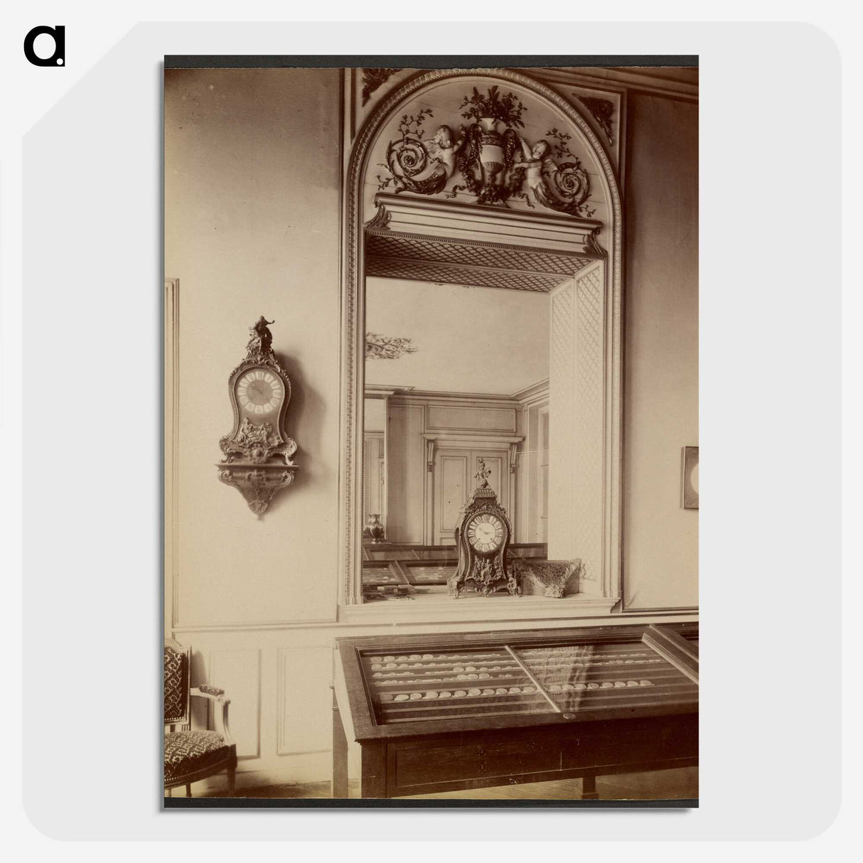 2-38_Eugene-Atget_picture-crop