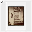 2-38_Eugene-Atget_picture
