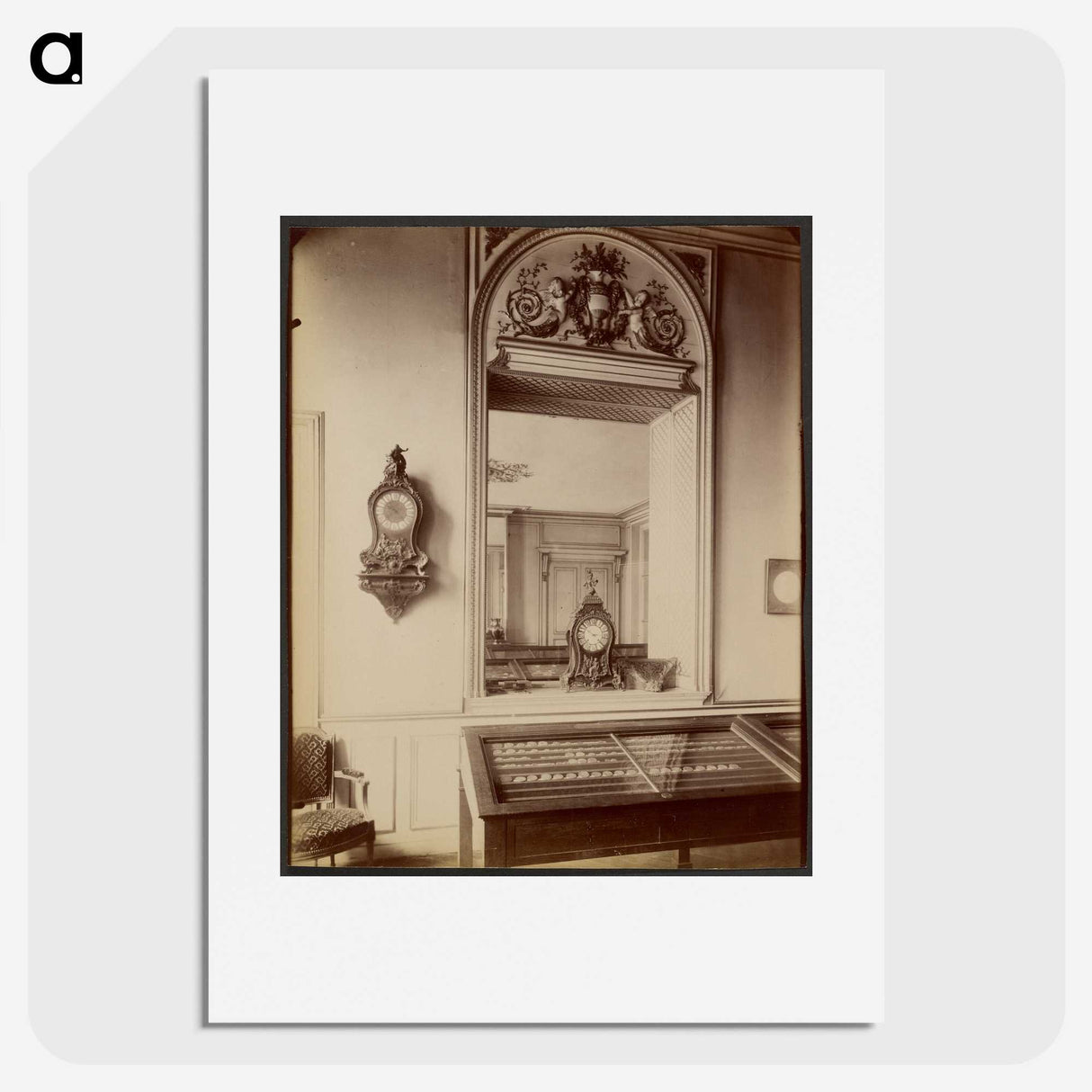 2-38_Eugene-Atget_picture