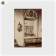 2-38_Eugene-Atget_postcard