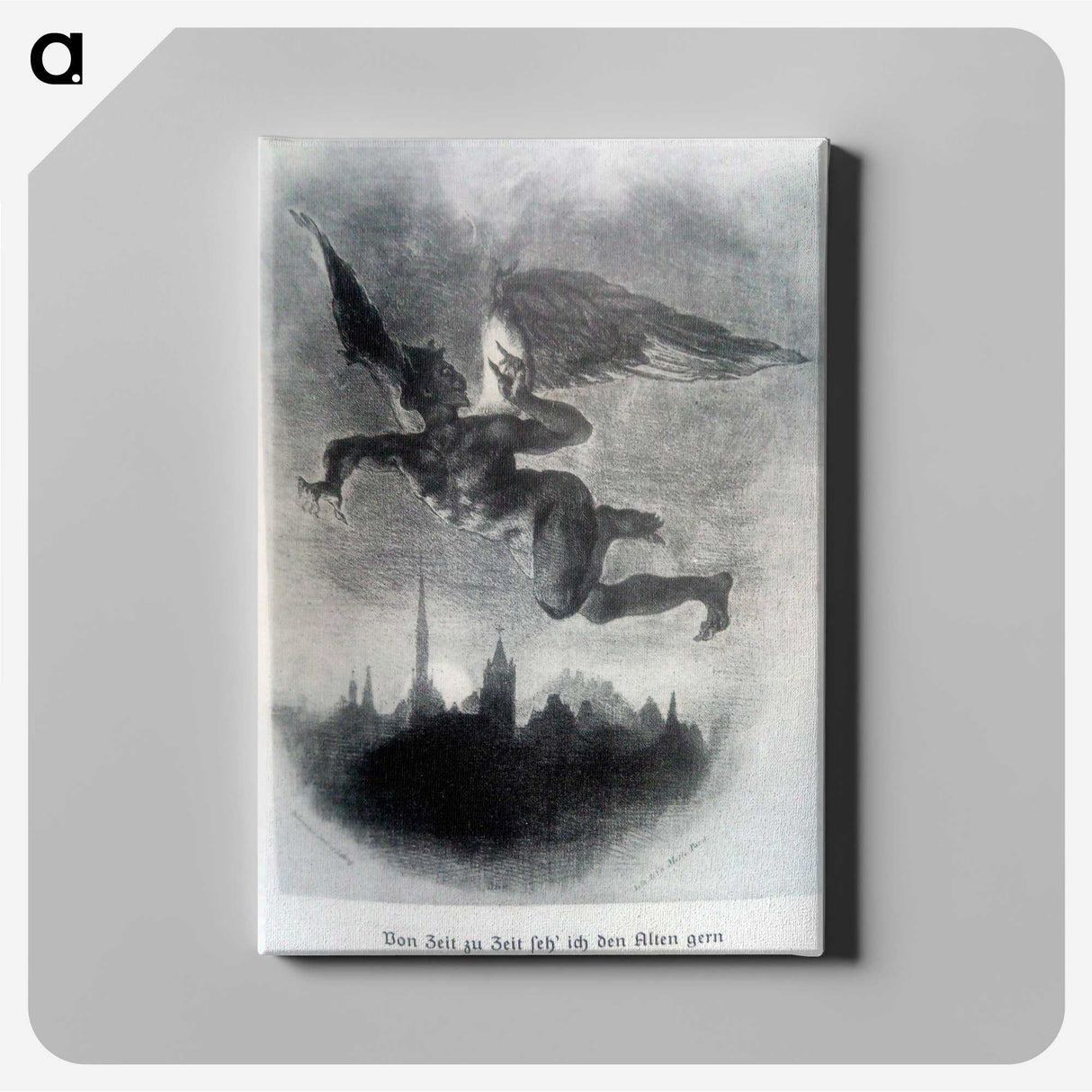 2-38_Eugene-Delacroix_canvas