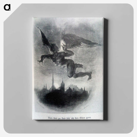 2-38_Eugene-Delacroix_canvas