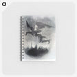 2-38_Eugene-Delacroix_memo