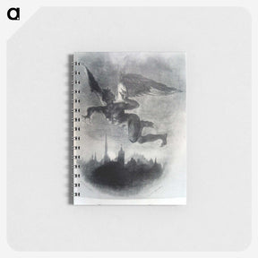 2-38_Eugene-Delacroix_memo