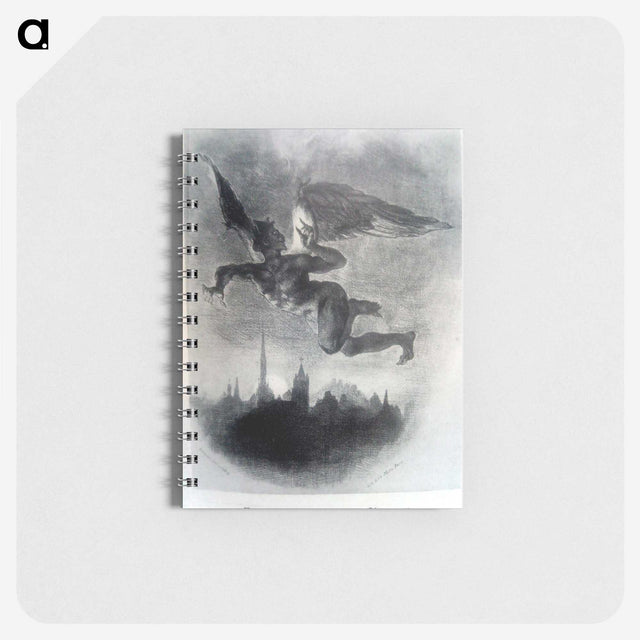 2-38_Eugene-Delacroix_memo