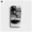 2-38_Eugene-Delacroix_phone