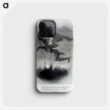 2-38_Eugene-Delacroix_phone
