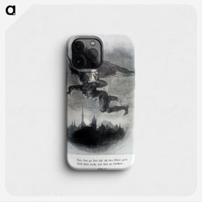 2-38_Eugene-Delacroix_phone