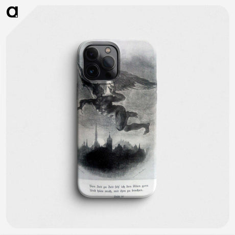 2-38_Eugene-Delacroix_phone