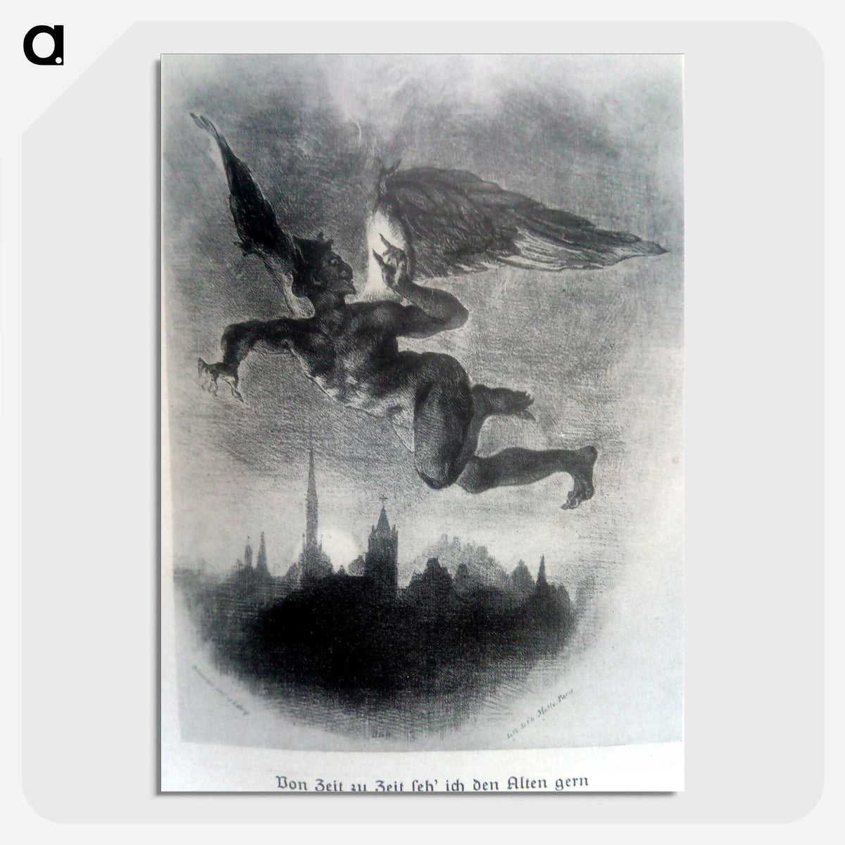 2-38_Eugene-Delacroix_picture-crop