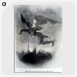 2-38_Eugene-Delacroix_picture-crop