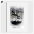 2-38_Eugene-Delacroix_picture