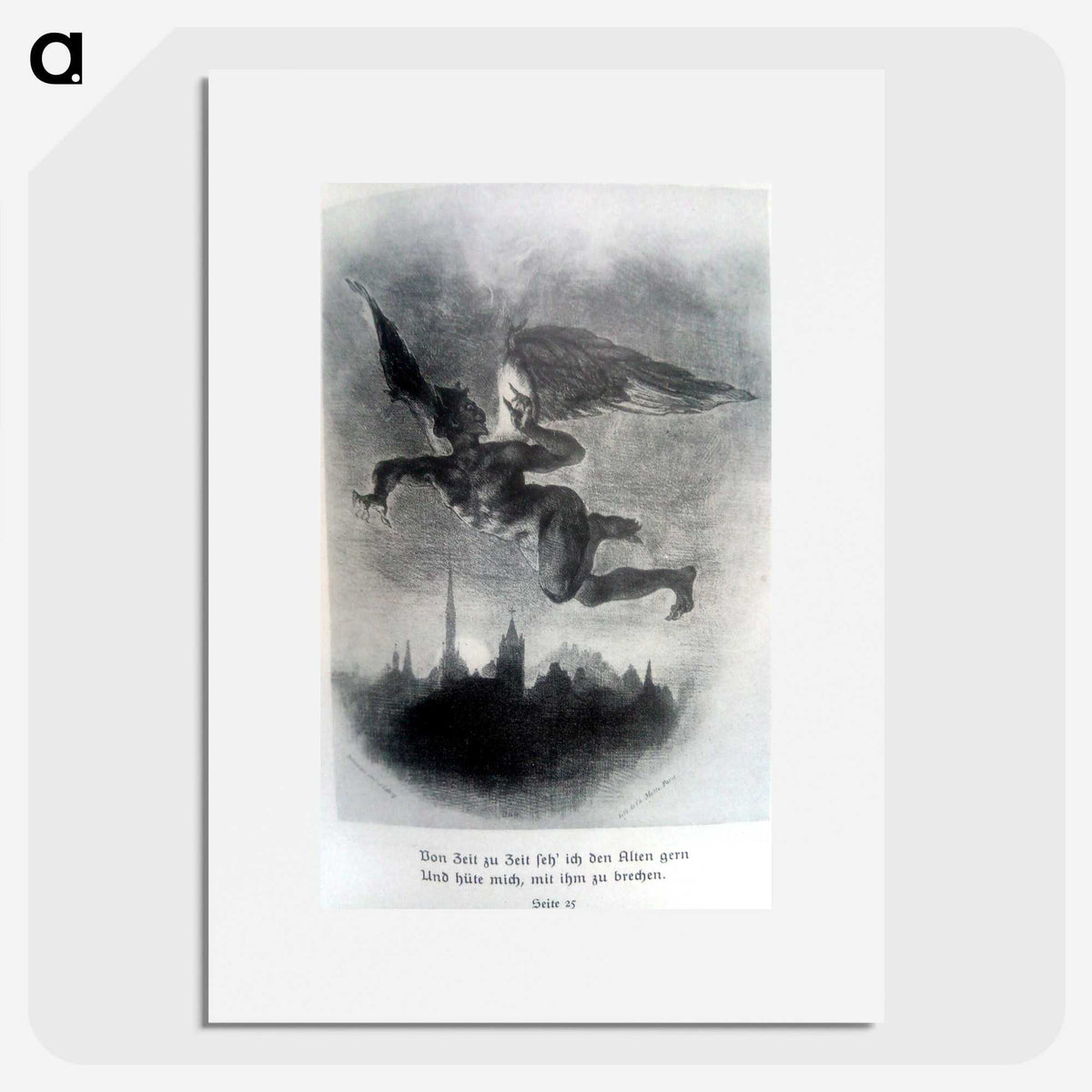 2-38_Eugene-Delacroix_picture