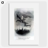2-38_Eugene-Delacroix_picture