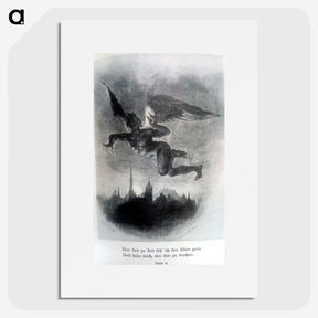 2-38_Eugene-Delacroix_picture