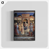 2-38_Fra-Angelico_blk-crop