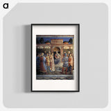 2-38_Fra-Angelico_blk