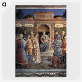 2-38_Fra-Angelico_picture-crop