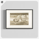 2-38_Francisco-de-Goya_blk-crop