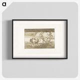 2-38_Francisco-de-Goya_blk