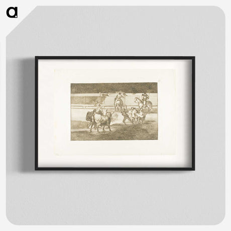 2-38_Francisco-de-Goya_blk