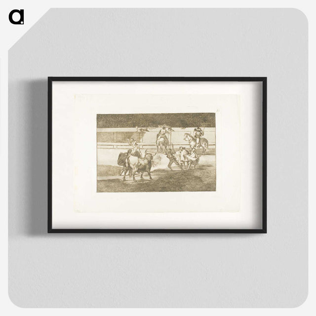 2-38_Francisco-de-Goya_blk