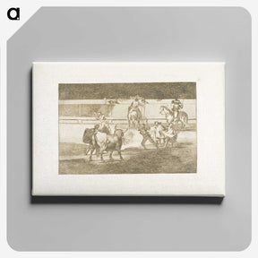 2-38_Francisco-de-Goya_canvas