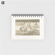2-38_Francisco-de-Goya_memo