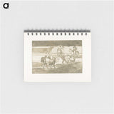 2-38_Francisco-de-Goya_memo