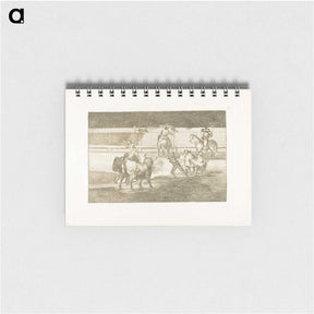 2-38_Francisco-de-Goya_memo