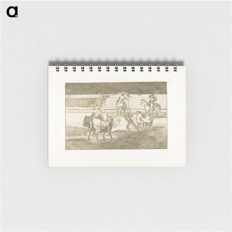 2-38_Francisco-de-Goya_memo