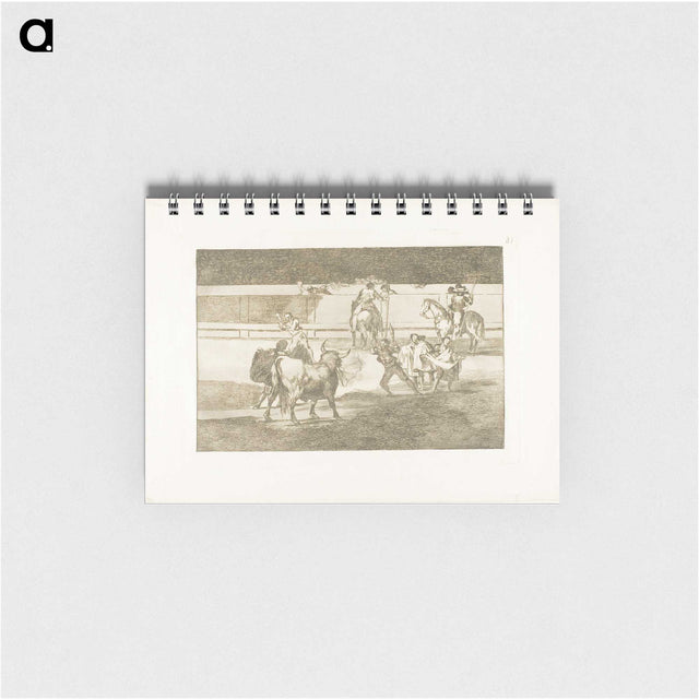 2-38_Francisco-de-Goya_memo