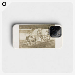 2-38_Francisco-de-Goya_phone