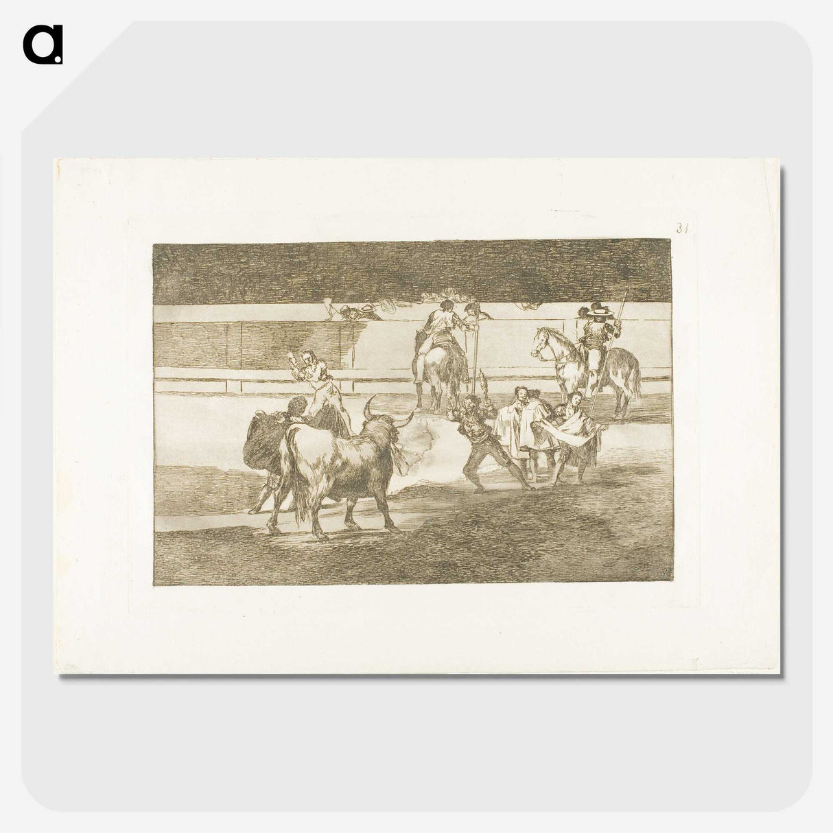 2-38_Francisco-de-Goya_picture-crop