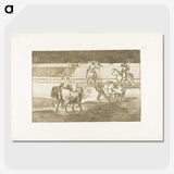 2-38_Francisco-de-Goya_picture-crop