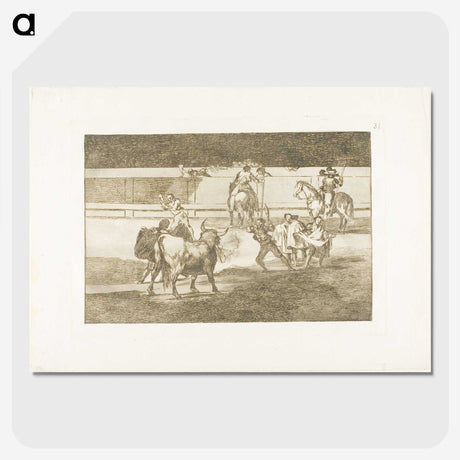 2-38_Francisco-de-Goya_picture-crop
