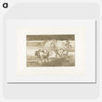 2-38_Francisco-de-Goya_picture