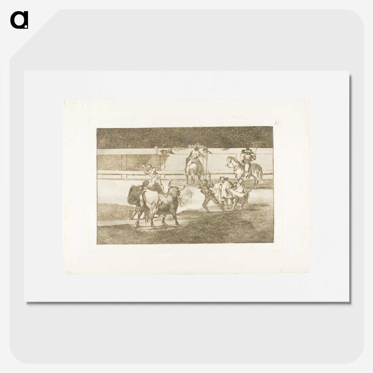 2-38_Francisco-de-Goya_picture