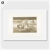 2-38_Francisco-de-Goya_picture